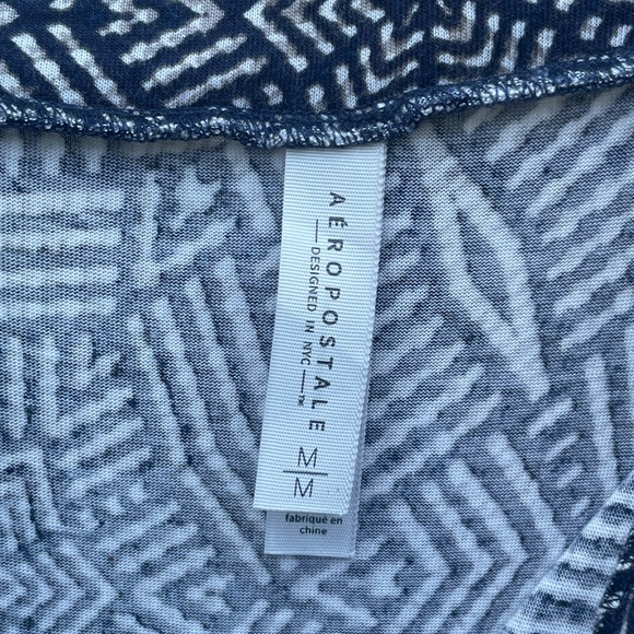 Cool Maxi Skirt w/ Side Slits - Picture 4 of 10